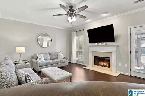 Other - 459 Cedar Grove Ln, Maylene, AL 35114 photo 8 of 14