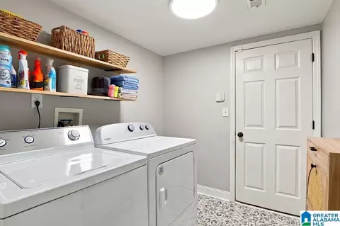 Other - 459 Cedar Grove Ln, Maylene, AL 35114 photo 11 of 14