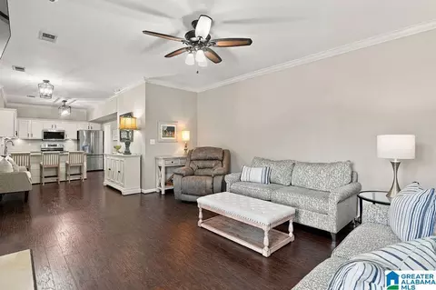 Other - 459 Cedar Grove Ln, Maylene, AL 35114 photo 9 of 14