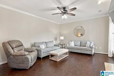 Other - 459 Cedar Grove Ln, Maylene, AL 35114 photo 7 of 14