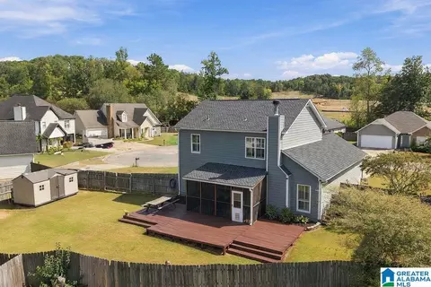 Other - 459 Cedar Grove Ln, Maylene, AL 35114 photo 14 of 14