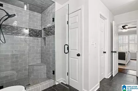 Entry Way - 459 Cedar Grove Ln, Maylene, AL 35114 photo 9 of 9