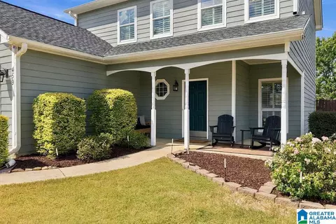 Other - 459 Cedar Grove Ln, Maylene, AL 35114 photo 1 of 14