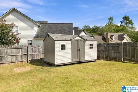 Other - 459 Cedar Grove Ln, Maylene, AL 35114 photo 13 of 14
