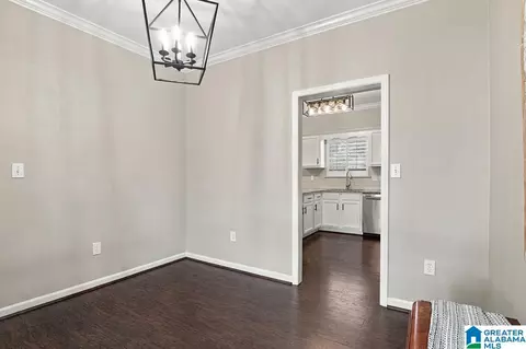 Other - 459 Cedar Grove Ln, Maylene, AL 35114 photo 3 of 14
