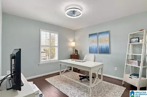 Other - 459 Cedar Grove Ln, Maylene, AL 35114 photo 12 of 14