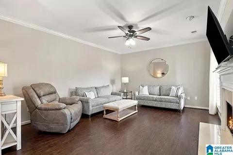 Other - 459 Cedar Grove Ln, Maylene, AL 35114 photo 6 of 14