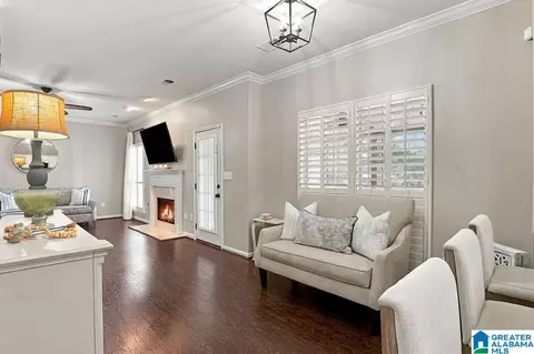 Other - 459 Cedar Grove Ln, Maylene, AL 35114 photo 5 of 14