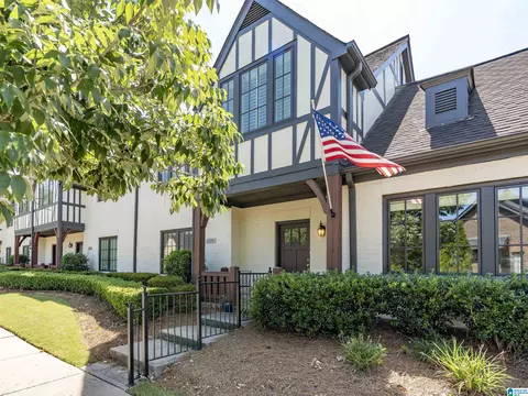 2080 Portobello Rd #2080, Birmingham, AL 35242