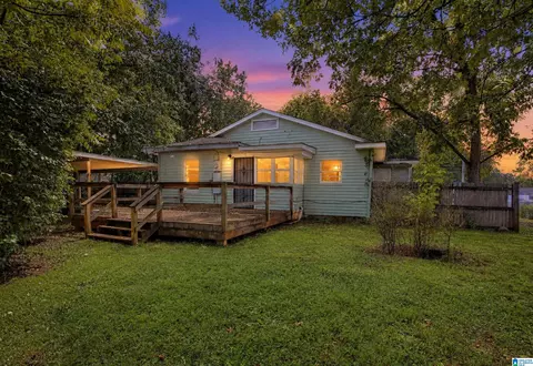 Other - 504 Roebuck Dr, Birmingham, AL 35215 photo 2 of 6