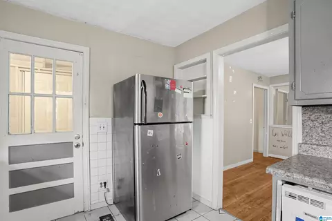 Other - 504 Roebuck Dr, Birmingham, AL 35215 photo 4 of 6