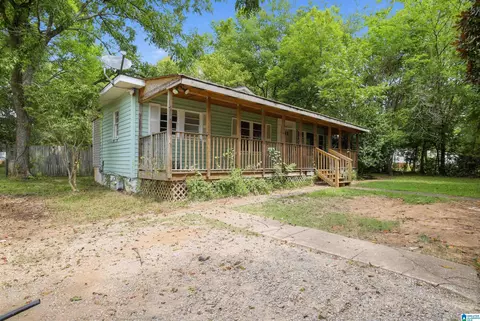 Other - 504 Roebuck Dr, Birmingham, AL 35215 photo 3 of 6