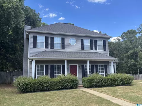 149 Chadwick Dr, Helena, AL 35080