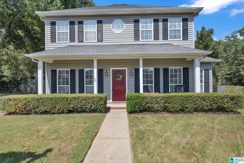 149 Chadwick Dr, Helena, AL 35080