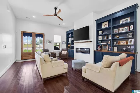 Other - 105 Crest Loop Rd, Clanton, AL 35045 photo 1 of 16
