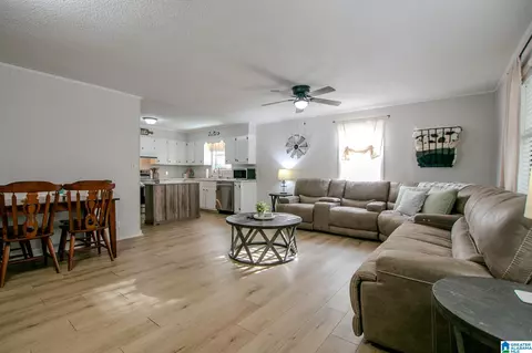 Other - 3293 Hay Valley Rd, Parrish, AL 35580 photo 3 of 13