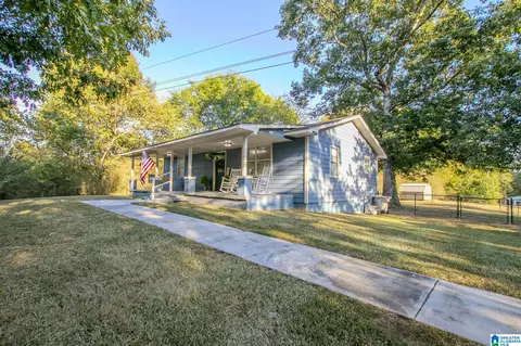 Other - 3293 Hay Valley Rd, Parrish, AL 35580 photo 1 of 13