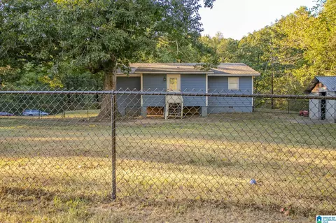Other - 3293 Hay Valley Rd, Parrish, AL 35580 photo 13 of 13