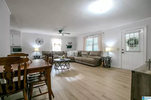Other - 3293 Hay Valley Rd, Parrish, AL 35580 photo 4 of 13