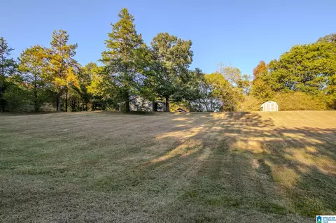 Exterior - 3293 Hay Valley Rd, Parrish, AL 35580 photo 6 of 13