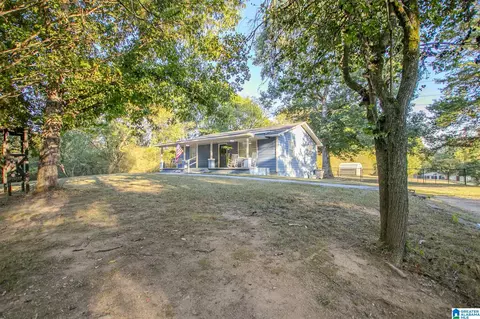 Other - 3293 Hay Valley Rd, Parrish, AL 35580 photo 11 of 13