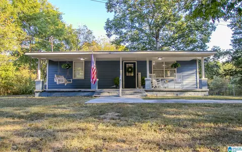 Other - 3293 Hay Valley Rd, Parrish, AL 35580 photo 2 of 13