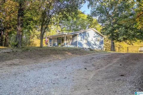 Other - 3293 Hay Valley Rd, Parrish, AL 35580 photo 12 of 13