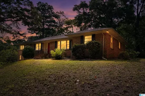 145 Grainger Dr, Birmingham, AL 35214