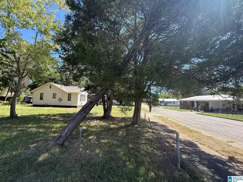 3317 Georgia Ave #0, Gadsden, AL 35904