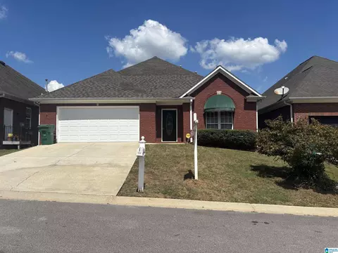 124 Annie Ln, Pleasant Grove, AL 35127