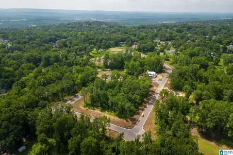 3416 Smith Farm Dr #44, Hoover, AL 35226