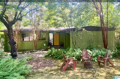 103 Windhaven Rd, Homewood, AL 35209