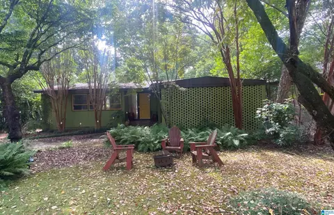 103 Windhaven Rd, Homewood, AL 35209