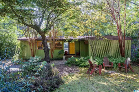 103 Windhaven Rd, Homewood, AL 35209