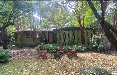 103 Windhaven Rd, Homewood, AL 35209