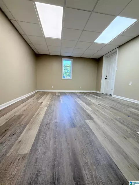 Other - 137 Randall Cir, Clanton, AL 35045 photo 10 of 10