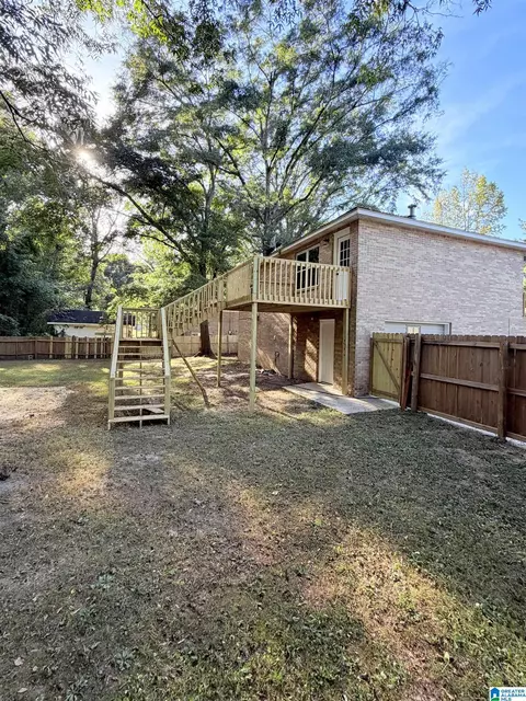 Other - 137 Randall Cir, Clanton, AL 35045 photo 4 of 10