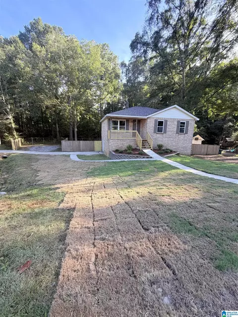 Other - 137 Randall Cir, Clanton, AL 35045 photo 3 of 10