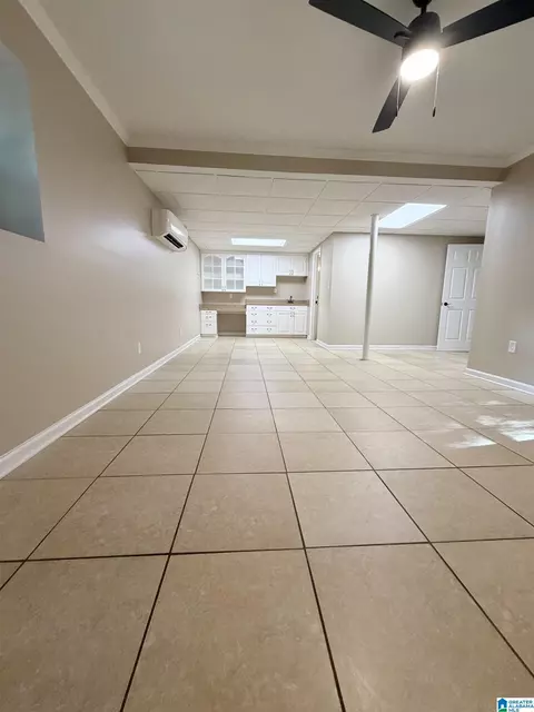 Other - 137 Randall Cir, Clanton, AL 35045 photo 5 of 10