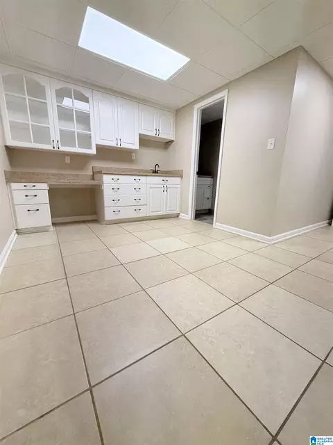 Other - 137 Randall Cir, Clanton, AL 35045 photo 8 of 10