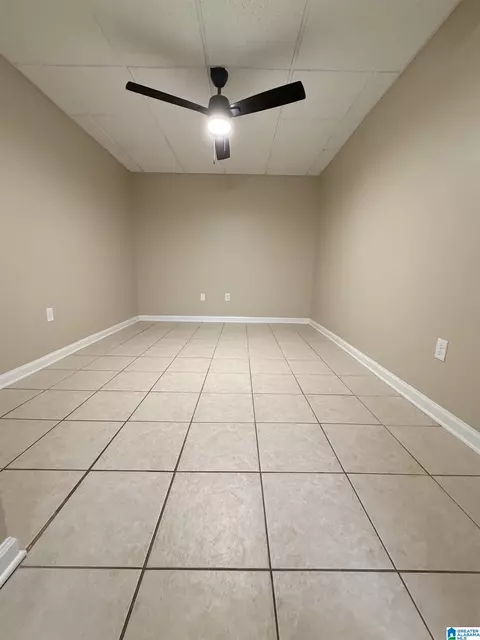 Other - 137 Randall Cir, Clanton, AL 35045 photo 9 of 10