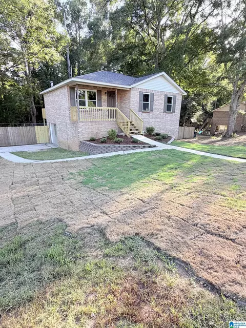 Other - 137 Randall Cir, Clanton, AL 35045 photo 2 of 10
