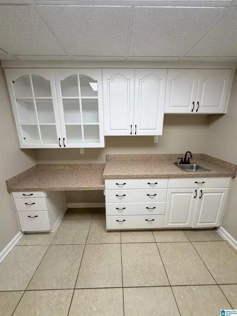 Other - 137 Randall Cir, Clanton, AL 35045 photo 6 of 10