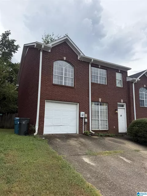 108 Sommersby Dr, Pelham, AL 35124