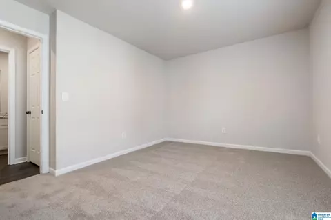 Bedroom - 812 Camden Loop, Calera, AL 35040 photo 7 of 7