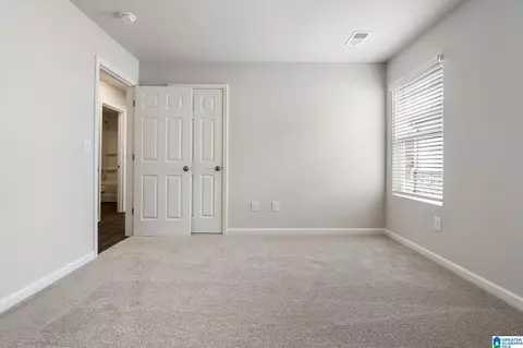 Bedroom - 812 Camden Loop, Calera, AL 35040 photo 4 of 7