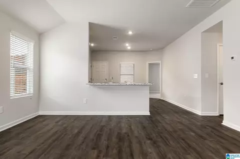 Living - 812 Camden Loop, Calera, AL 35040 photo 5 of 5