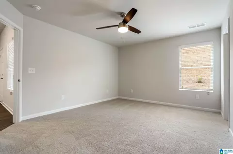 Bedroom - 812 Camden Loop, Calera, AL 35040 photo 2 of 7