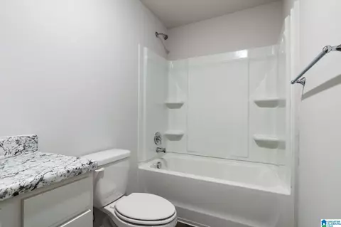 Bath - 812 Camden Loop, Calera, AL 35040 photo 2 of 2