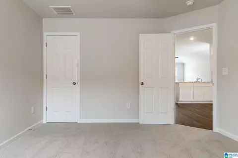Bedroom - 812 Camden Loop, Calera, AL 35040 photo 1 of 7